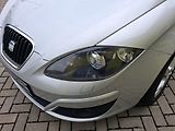 Seat Altea (2012) XL4 NAVI VYHŘ.SED, XENONY TOP  - náhled 9
