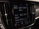 Volvo S90 B5 AWD MOMENTUM PRO  - náhled 31