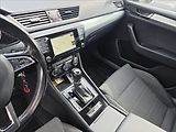 Škoda Superb III 1,4TSi 110KW DSG Style - náhled 12