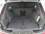 Volvo XC40 (2022) 1.5 T3 R-DESIGN Aut. - náhled 28