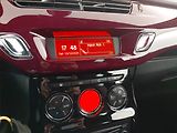 Citroën DS3 (2010) 1.6 VTi, Serv.kniha, nová STK - náhled 12