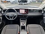 Volkswagen Tayron (2025) 1.5 TSI,110kW,DSG,LED MATRIX - náhled 8