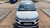 Citroën Grand C4 SpaceTourer (2019) - náhled 63