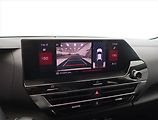 Citroën C4 (2021) 1.2 PureTech, Serv.kniha - náhled 16