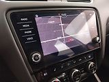 Škoda Octavia (2018) Style 1.6 TDI, Automat, Navi - náhled 16