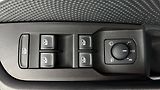 Škoda Octavia 2.0 TDI DSG 4x4 Sportline Comb - náhled 22