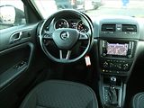 Škoda Yeti 1,2 TSi 81kW DSG Drive, xenony - náhled 26