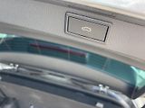 Škoda Karoq (2024) 1.5 TSI 110kW DSG SportLine - náhled 31