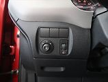Citroën Berlingo (2008) 1.6 16V , 5Míst, ČR - náhled 14