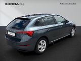 Škoda Scala (2021) DRIVE 1.0TSI 85KW 6MP - náhled 1