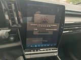 Renault Rafale (2026) esprit Alpine hyper hybrid E-T - náhled 17