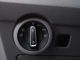 Volkswagen Caravelle 2,0 TDI 150kW DSG Long LED DPH - náhled 17