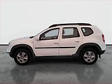Dacia Duster (2017) 1.6 SCe, LPG, ČR,1.maj, Navi - náhled 2