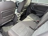 Volkswagen Tiguan Allspace 2.0 TSI 4Motion/Virtual/7míst - náhled 24
