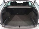 Škoda Octavia (2024) FRESH PLUS 1.5TSI 110KW ZÁRUKA - náhled 35