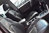 Nissan Navara 3,0 dCi V6 170KW TAŽNÉ 4X4 ALU - náhled 43