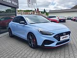 Hyundai i30 2.0 T-GDi/206kW N Performance - náhled 2