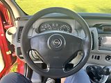 Opel Vivaro 1.9CDTI 74KW,5 MÍST,KLIMA,TZ - náhled 33