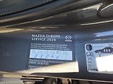 Mazda 6 2,5 Skyactiv G194 6AG Takumi P - náhled 47
