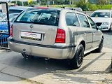 Škoda Octavia (2006) 1.9TDi GARANCE KM - náhled 6