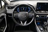 Toyota RAV4 - náhled 17