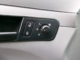 Volkswagen Caddy (2009) 1,9TDI KLIMA invalid.rampa - náhled 24