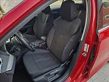 Škoda Octavia 2.0TDI Style Combi,ČR,1.Maj. - náhled 37