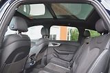 Audi Q7 (2015) 3.0 TDi Quattro S-LINE / ČR - náhled 17