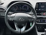 Hyundai i30 1,5 T-GDI AT7 Combi Smart PDC - náhled 8