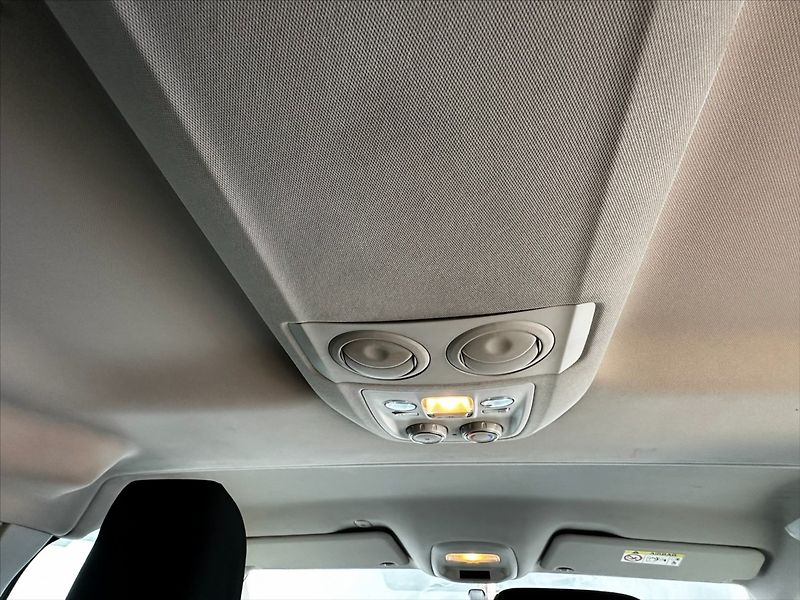 Toyota ProAce 2,0 2.0D-4D 110kW 9 MÍSTNÉ-CZ! - fotka 16 z 33