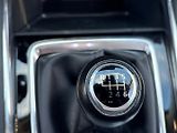 Mazda CX-5 (2023) Newground 2.2 Skyactiv-D150 AW - náhled 17