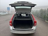 Kia Ceed 1,6 CRDi 16V KLIMA ALU SERVIS - náhled 26