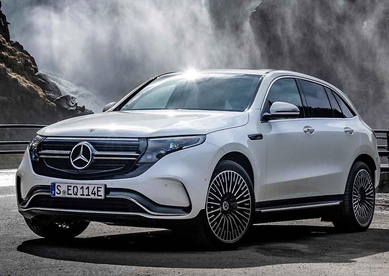 Nejmenší z SUV Škody se nazývá Kamiq