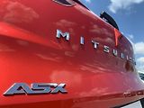 Mitsubishi ASX INTENSE+ 1.6 HYBRID 105kW AT - náhled 30