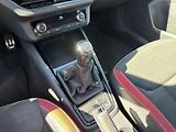 Škoda Scala (2022) 1.0 TSI Monte Carlo - náhled 23