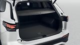 Volkswagen Tayron (2026) 2,0 TDI 110 kW - náhled 7