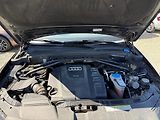 Audi Q5 2.0 TDI QUATTRO AUTOMAT - náhled 13
