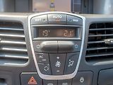 Renault Laguna (2013) 2.0DCI 96KW – NAVIGACE - náhled 23