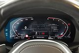 BMW X7 (2022) xDrive40d - náhled 9