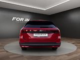 Volkswagen Passat (2026) MASÁŽE TAŽNÉ 5 LET ZÁRUKA - náhled 4
