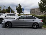 BMW Řada 3 (2024) 318d 110 kW/M-Sport/DPH - náhled 1