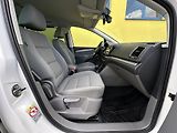Volkswagen Sharan (2010) DSG 2.0TDI/125kW*5.Míst*1.Maj. - náhled 20
