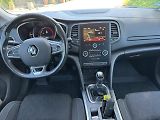 Renault Mégane (2019) 1.3 TCe Limited, NOVÝ MOTOR! - náhled 16
