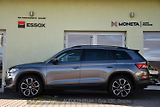 Škoda Kodiaq 2.0TDi 4X4 ACC LED NAV CARPLAY - náhled 2