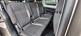 Volkswagen Caddy (2018) 1,4 TSi 96kW DSG FuLLed „Join“ - náhled 11