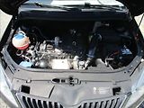 Škoda Roomster 1,2 TSi, aut.klima, serv.kn. - náhled 25