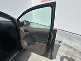 Seat Altea (2007) 2,0TDi 4x4 Freetrack - náhled 13