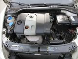 Škoda Octavia 1,6 i, 85Kw, Klima, Tažné. Nov - náhled 27