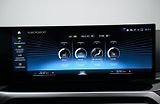BMW i4 eDrive40 GC SoH 96% Tažné Kam - náhled 16