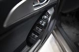 Mazda 3 2,0 SKYACTIV NAVI TAŽNÉ ČR - náhled 31